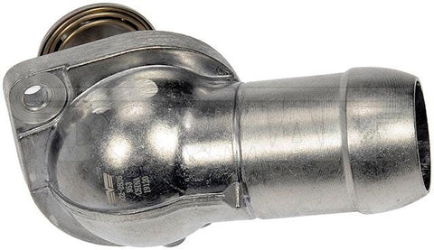 Dayton Parts 902-2836 Integrated Thermostat Housing Assembly