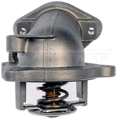 Dayton Parts 902-3043 Integrated Thermostat Housing Assembly
