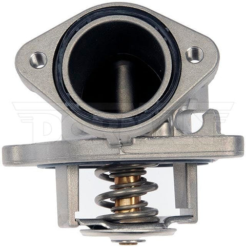 Dayton Parts 902-3043 Integrated Thermostat Housing Assembly
