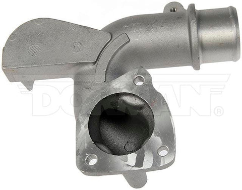 Dayton Parts 902-3044 Engine Coolant Thermostat Housing