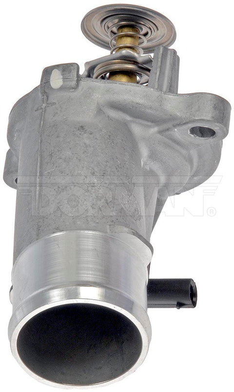 Dayton Parts 902-3045 Integrated Thermostat Housing Assembly With Sensor