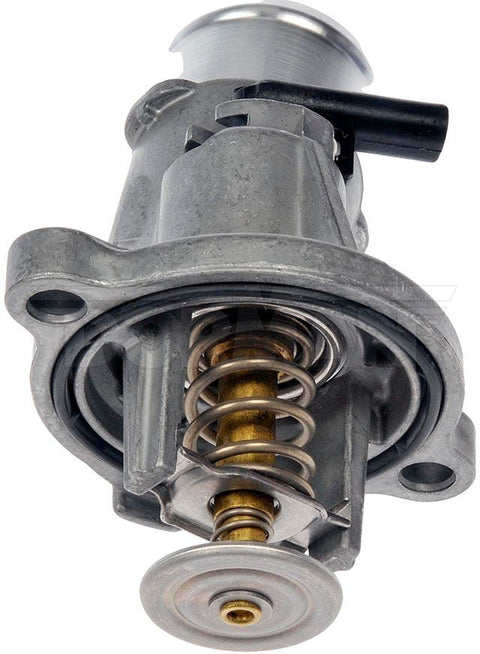 Dayton Parts 902-3045 Integrated Thermostat Housing Assembly With Sensor