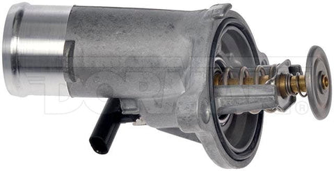 Dayton Parts 902-3045 Integrated Thermostat Housing Assembly With Sensor