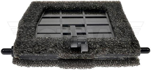 Dayton Parts 902-507 Hvac Blend Door Repair - Auxiliary