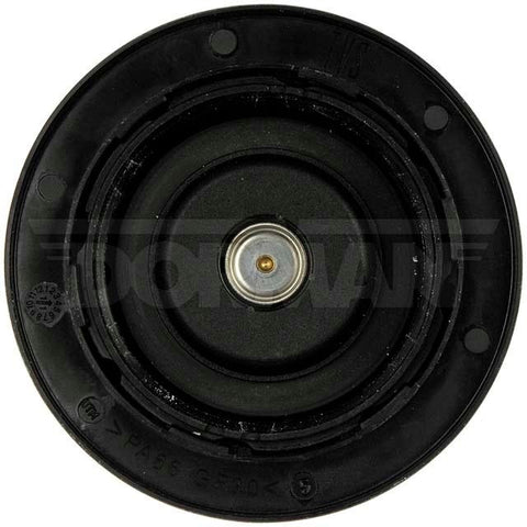 Dayton Parts 902-5102 Heavy Duty Fluid Reservoir Cap