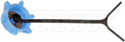 Dayton Parts 902-5127 Heavy Duty Washer Fluid Reservoir Cap