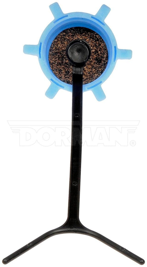 Dayton Parts 902-5127 Heavy Duty Washer Fluid Reservoir Cap