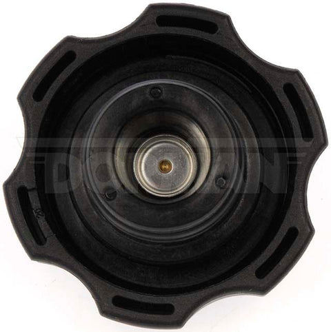 Dayton Parts 902-5201CD Heavy Duty Coolant Tank Cap