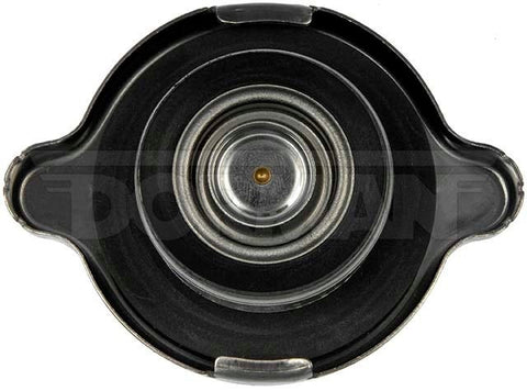 Dayton Parts 902-5202 Heavy Duty Fluid Reservoir Cap