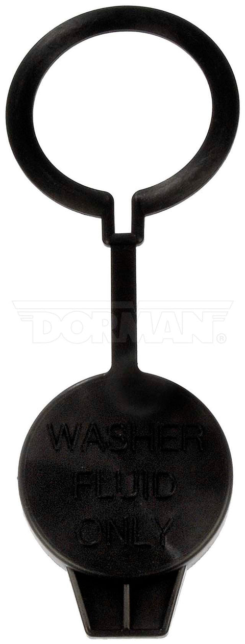 Dayton Parts 902-5401 Heavy Duty Fluid Reservoir Cap