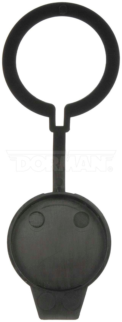 Dayton Parts 902-5401 Heavy Duty Fluid Reservoir Cap