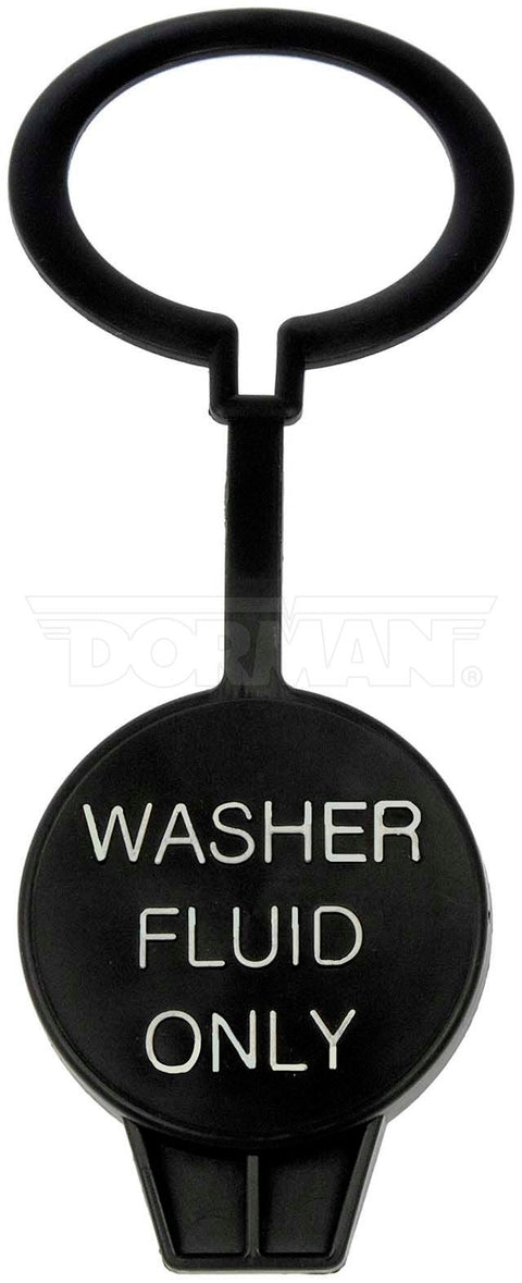 Dayton Parts 902-5401 Heavy Duty Fluid Reservoir Cap