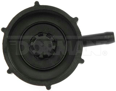 Dayton Parts 902-5402CD Heavy Duty Coolant Tank Cap