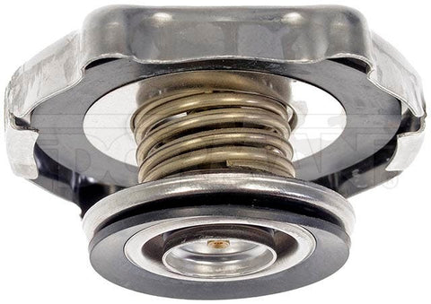 Dayton Parts 902-5437 Heavy Duty Radiator Cap