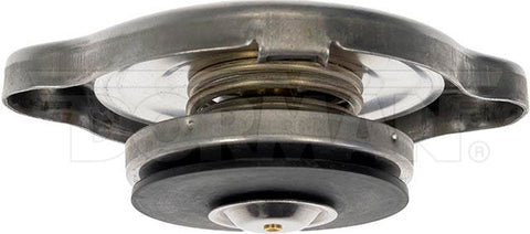 Dayton Parts 902-5440 Heavy Duty Radiator Cap