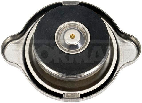 Dayton Parts 902-5440 Heavy Duty Radiator Cap