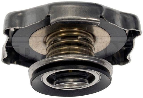 Dayton Parts 902-5451 Heavy Duty Radiator Cap