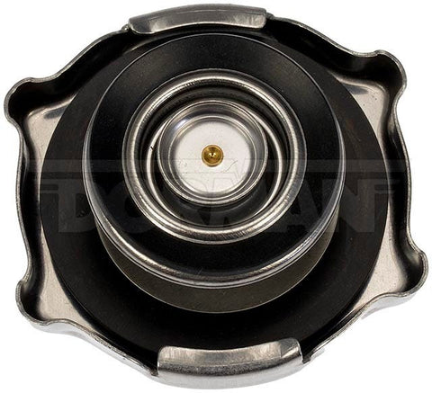 Dayton Parts 902-5451 Heavy Duty Radiator Cap