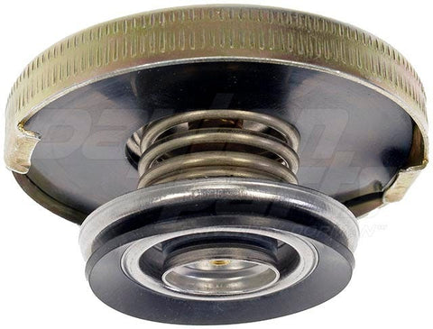 Dayton Parts 902-5453 Hd Surge Tank Pressure Cap