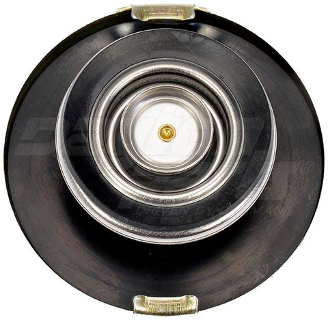 Dayton Parts 902-5453 Hd Surge Tank Pressure Cap