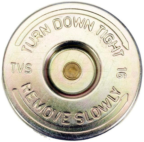 Dayton Parts 902-5453 Hd Surge Tank Pressure Cap