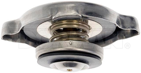 Dayton Parts 902-5456 Heavy Duty Radiator Cap