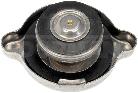 Dayton Parts 902-5456 Heavy Duty Radiator Cap