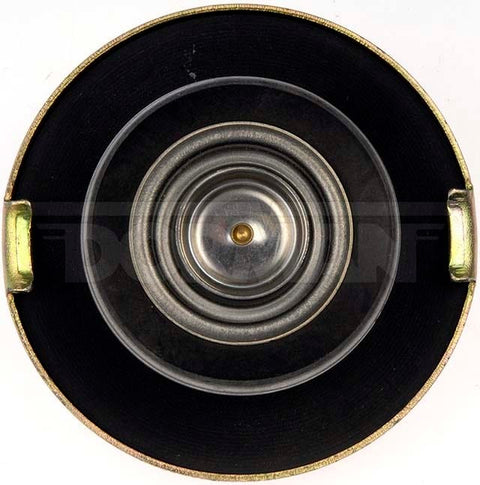 Dayton Parts 902-5502CD Heavy Duty Coolant Tank Cap
