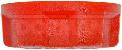 Dayton Parts 902-5504CD Oil Filler Cap