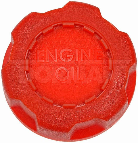 Dayton Parts 902-5504CD Oil Filler Cap