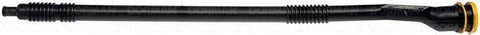 Dayton Parts 902-5507 Windshield Washer Fluid Reservoir Filler Neck