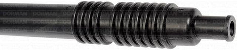 Dayton Parts 902-5507 Windshield Washer Fluid Reservoir Filler Neck