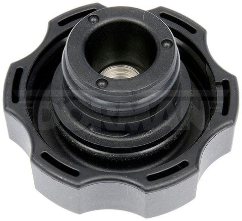 Dayton Parts 902-5601 Heavy Duty Fluid Reservoir Cap