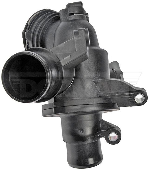 Dayton Parts 902-5848 Integrated Thermostat Housing Assembly With Sensor
