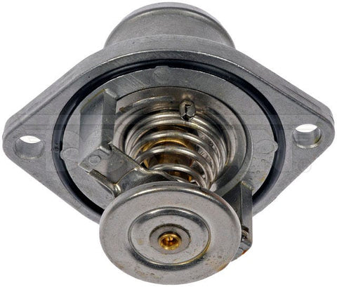 Dayton Parts 902-685 Integrated Thermostat Housing Assembly