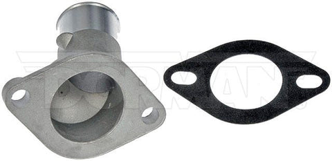 Dayton Parts 902-694 Engine Coolant Thermostat Housing