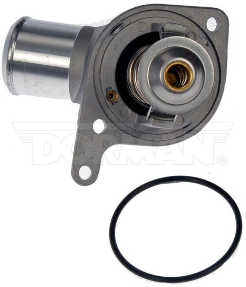 Dayton Parts 902-700 Integrated Thermostat Housing Assembly