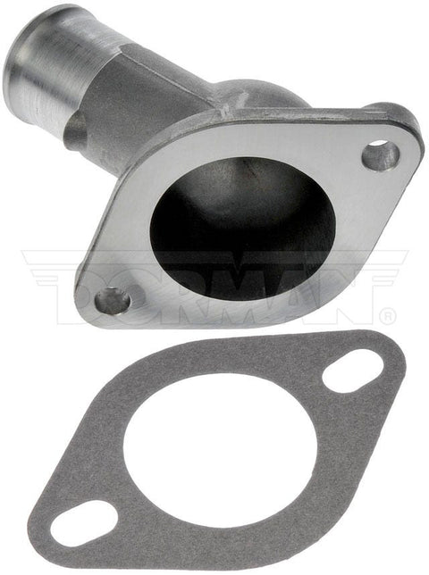 Dayton Parts 902-756 Engine Coolant Thermostat Housing