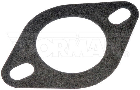 Dayton Parts 902-756 Engine Coolant Thermostat Housing