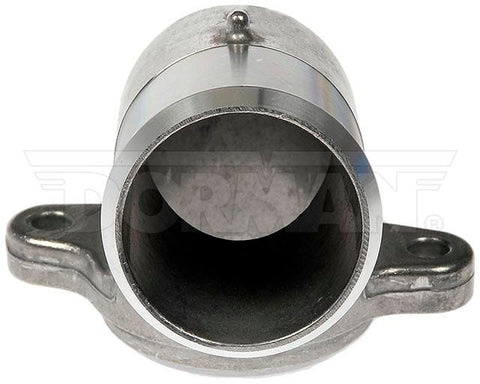 Dayton Parts 902-759 Engine Coolant Thermostat Housing