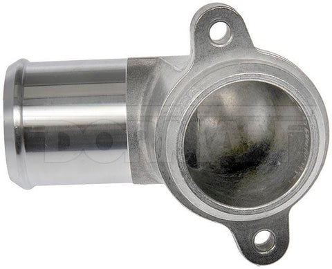 Dayton Parts 902-759 Engine Coolant Thermostat Housing