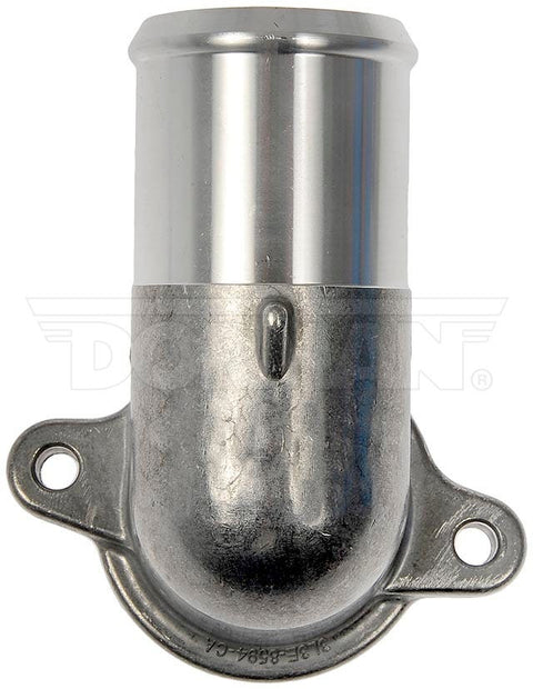 Dayton Parts 902-759 Engine Coolant Thermostat Housing