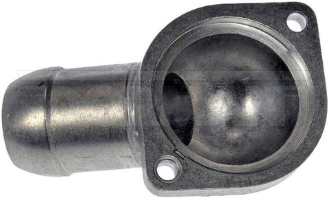 Dayton Parts 902-836 Engine Coolant Thermostat Housing
