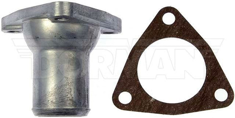 Dayton Parts 902-853 Engine Coolant Thermostat Housing