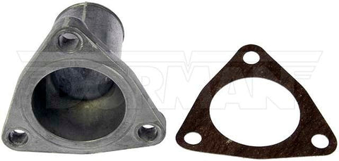 Dayton Parts 902-853 Engine Coolant Thermostat Housing