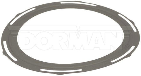 Dayton Parts 903-2000 Exhaust Gas Recirculation Gasket