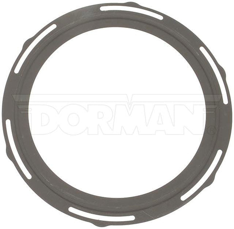 Dayton Parts 903-2000 Exhaust Gas Recirculation Gasket