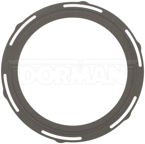 Dayton Parts 903-2000 Exhaust Gas Recirculation Gasket