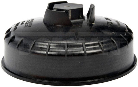 Dayton Parts 904-001 Fuel Filter Cap And Gasket