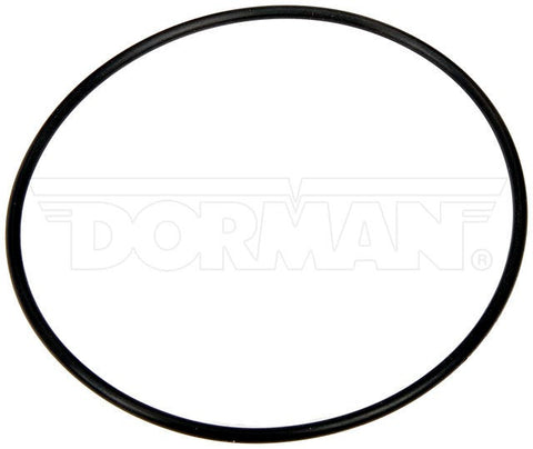 Dayton Parts 904-001 Fuel Filter Cap And Gasket